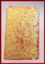 สมเด็จหลวงปู่นาควัดระฆัง(3895) #2